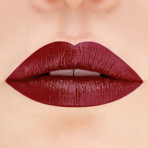 NOTE помада д/губ кремовая т.16